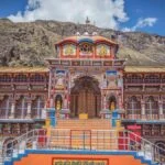 Pilgrimage accounted for 48 pc of overnight domestic trips in India in 2025-26