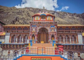 Pilgrimage accounted for 48 pc of overnight domestic trips in India in 2025-26