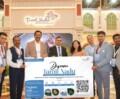 Tamil Nadu showcases heritage, culinary and experiential tourism at IFTM Top Resa 2026