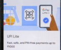 Despite government’s assurance, consumers set to bear brunt of UPI MDR costs