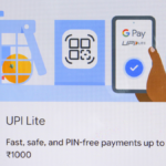 Despite government’s assurance, consumers set to bear brunt of UPI MDR costs