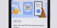 Despite government’s assurance, consumers set to bear brunt of UPI MDR costs