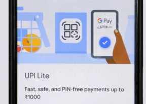 Despite government’s assurance, consumers set to bear brunt of UPI MDR costs