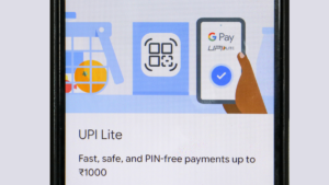 Despite government’s assurance, consumers set to bear brunt of UPI MDR costs
