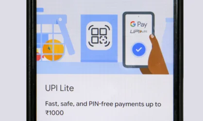 Despite government’s assurance, consumers set to bear brunt of UPI MDR costs