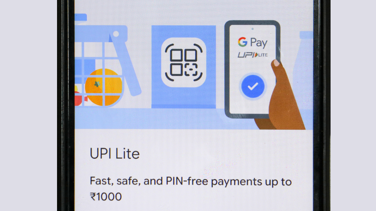 Despite government’s assurance, consumers set to bear brunt of UPI MDR costs