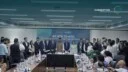 Fly 91 places USD 1 billion order for 40 ATR aircraft
