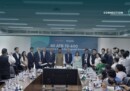 Fly 91 places USD 1 billion order for 40 ATR aircraft