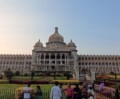Karnataka Cabinet proposal on protests at clears public property sparks debate over dissent