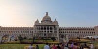 Karnataka Cabinet proposal on protests at clears public property sparks debate over dissent