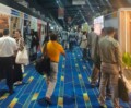 At KTM 2026, exhibitors see business from key overseas markets