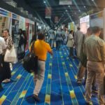 At KTM 2026, exhibitors see business from key overseas markets