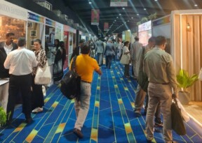 At KTM 2026, exhibitors see business from key overseas markets