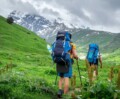 ATOAI urges stronger regulation of high-volume, low-cost trekking in India