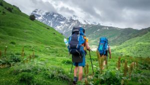 ATOAI urges stronger regulation of high-volume, low-cost trekking in India