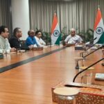 AIMRA, AICPDF back down on ‘No UPI Day’ after meeting with FM 