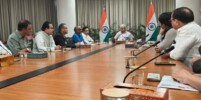 AIMRA, AICPDF back down on ‘No UPI Day’ after meeting with FM 