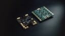 Arctic Ravn raises EUR 2.5 million to scale up drone electronics production