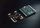 Arctic Ravn raises EUR 2.5 million to scale up drone electronics production