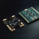 Arctic Ravn raises EUR 2.5 million to scale up drone electronics production
