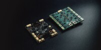 Arctic Ravn raises EUR 2.5 million to scale up drone electronics production