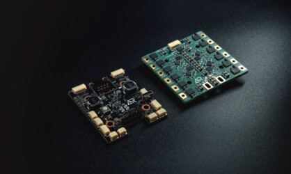 Arctic Ravn raises EUR 2.5 million to scale up drone electronics production