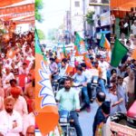 Focus on Dalit voters as political parties prepare for Punjab polls