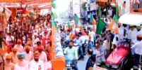 Focus on Dalit voters as political parties prepare for Punjab polls
