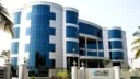 BEL secures additional defence orders worth INR 5.33 billion