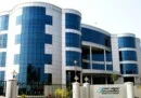 BEL secures additional defence orders worth INR 5.33 billion