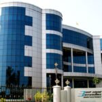 BEL secures additional defence orders worth INR 5.33 billion