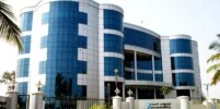 BEL secures additional defence orders worth INR 5.33 billion