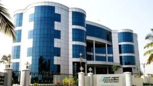 BEL secures additional defence orders worth INR 5.33 billion