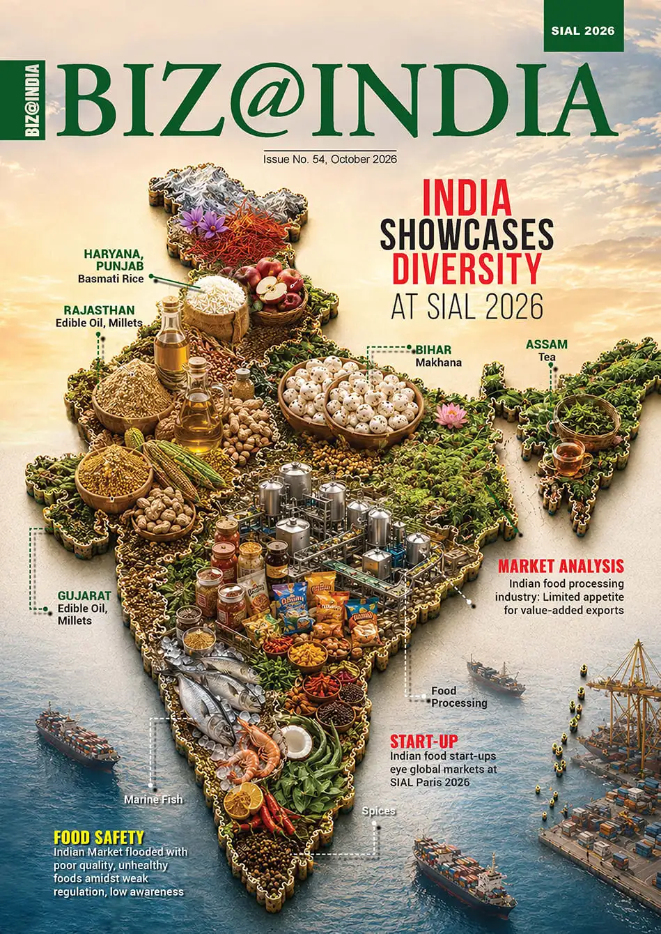 Biz@India
