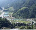 Barot: Slow travel in Himachal Pradesh’s trout valley 