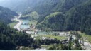 Barot: Slow travel in Himachal Pradesh’s trout valley 