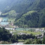 Barot: Slow travel in Himachal Pradesh’s trout valley 