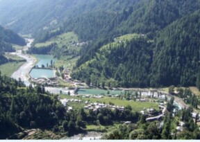 Barot: Slow travel in Himachal Pradesh’s trout valley 