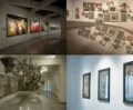 Bengal Biennale to be held in Kolkata, Santiniketan from November 25-January 2, 2027