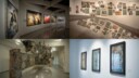 Bengal Biennale to be held in Kolkata, Santiniketan from November 25-January 2, 2027