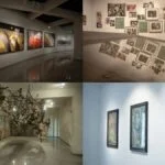 Bengal Biennale to be held in Kolkata, Santiniketan from November 25-January 2, 2027