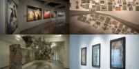 Bengal Biennale to be held in Kolkata, Santiniketan from November 25-January 2, 2027