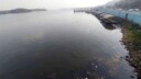 Bhopal’s Upper Lake faces dumping despite wetland safeguards