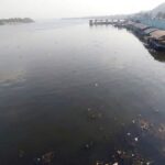 Bhopal’s Upper Lake faces dumping despite wetland safeguards
