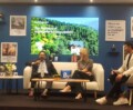 India’s alternative accommodation market to reach INR 415 billion by FY29: Booking.com