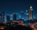 India hospitality sector needs 11.61 million sqm by 2035: CBRE
