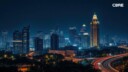 India hospitality sector needs 11.61 million sqm by 2035: CBRE