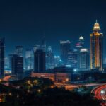 India hospitality sector needs 11.61 million sqm by 2035: CBRE