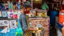 Despite 3,800 rescues, half-hearted rehabilitation of child labour victims