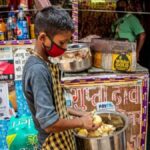 Despite 3,800 rescues, half-hearted rehabilitation of child labour victims